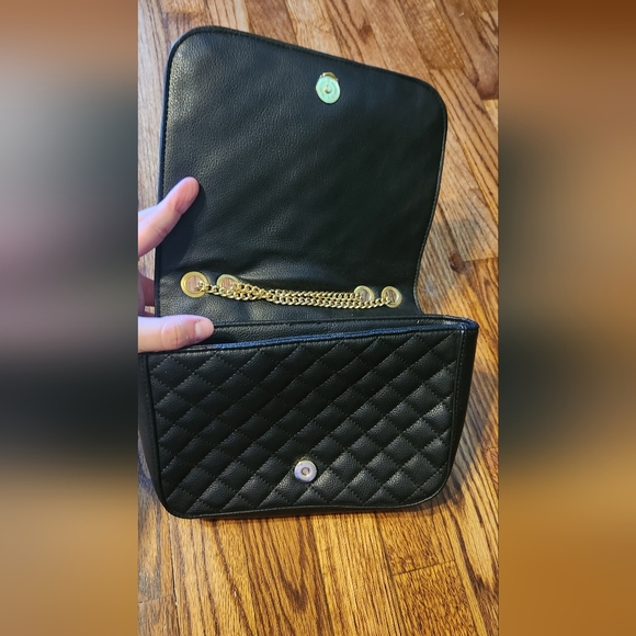 Aladdin Purse - Picture 5 of 7